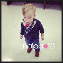 明星宝宝照片大全,萌娃集结！明星宝宝照片大全温馨回顾