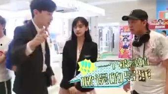 上瘾车库花絮,花絮中的精彩瞬间