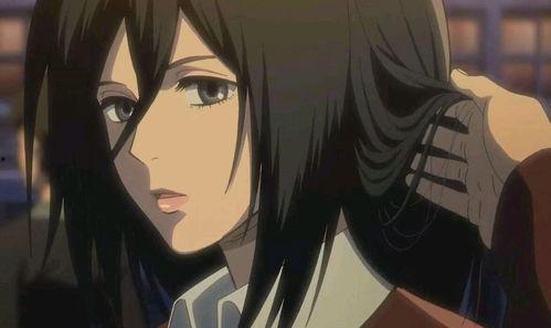 三笠图片,古典与现代交融的时尚传奇