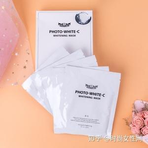 明星最爱面膜,揭秘明星最爱面膜的神奇魅力