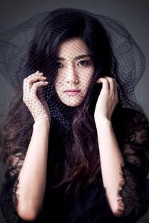 魏佳庆 照片,镜头下的风采瞬间