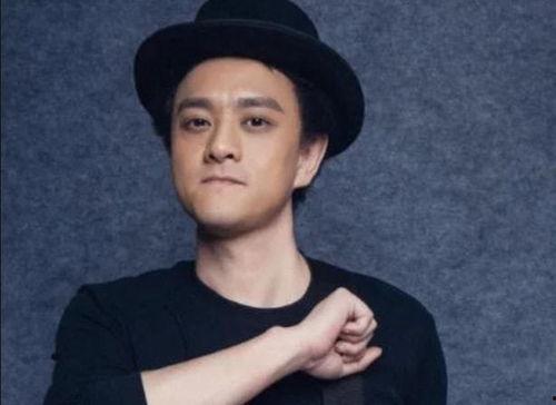 吴 香港明星,香港影视巨星吴的璀璨星途与传奇人生