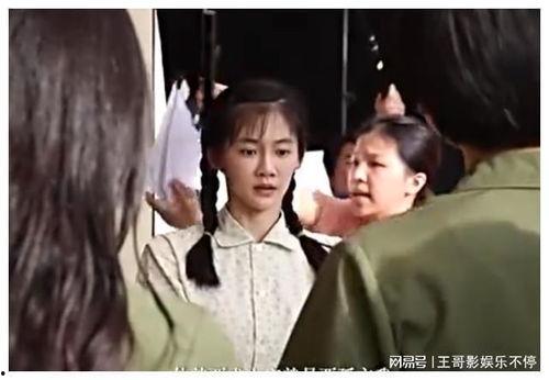 娱乐圈文假戏真做